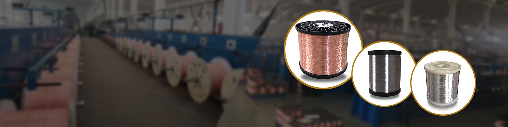 Jiangsu Huawang Advanced Materials Co., Ltd.